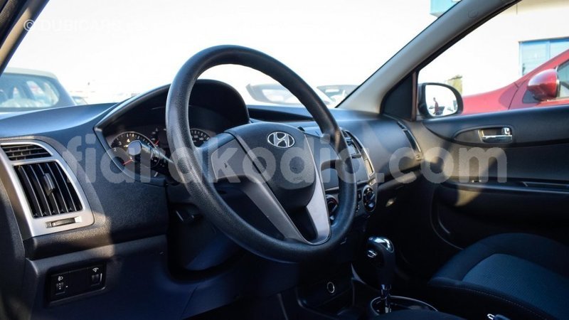 Big with watermark hyundai i20 diana import dubai 4212