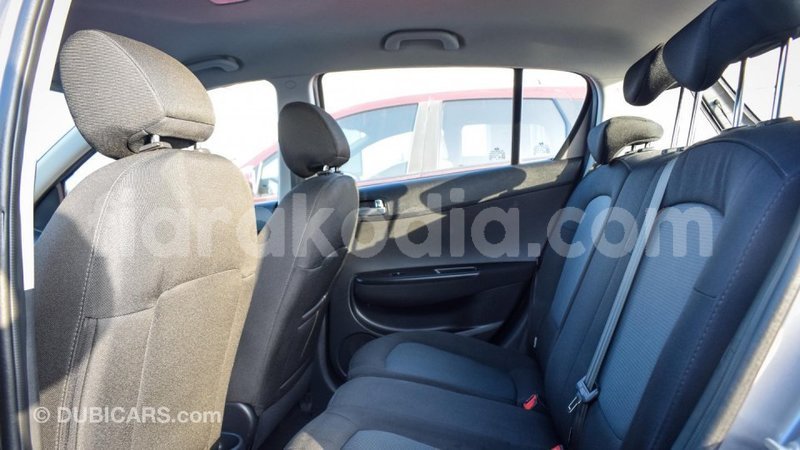 Big with watermark hyundai i20 diana import dubai 4212