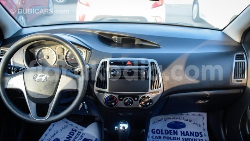 Big with watermark hyundai i20 diana import dubai 4212