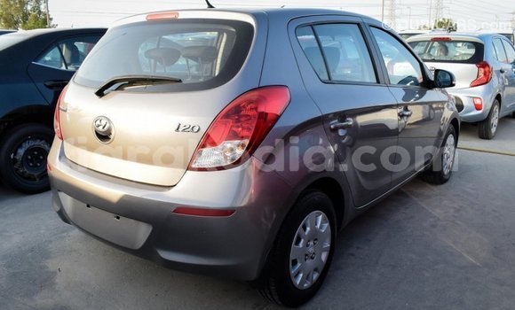 Hividy Hyundai i20 Hafa Car in Import - Dubai in Diana Hividy Hyundai i20 Hafa Car in Import - Dubai in Diana