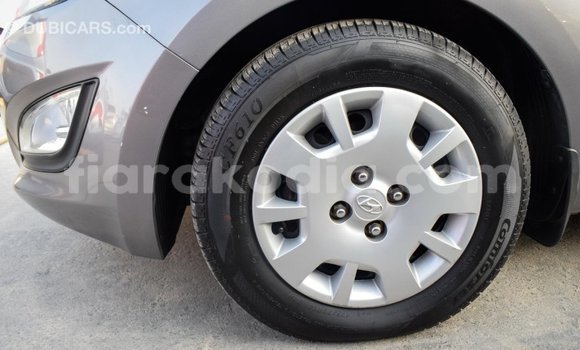 Hividy Hyundai i20 Hafa Car in Import - Dubai in Diana Hividy Hyundai i20 Hafa Car in Import - Dubai in Diana