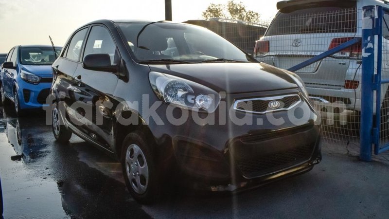 Big with watermark kia picanto diana import dubai 4214