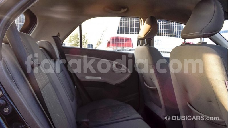 Big with watermark kia picanto diana import dubai 4214