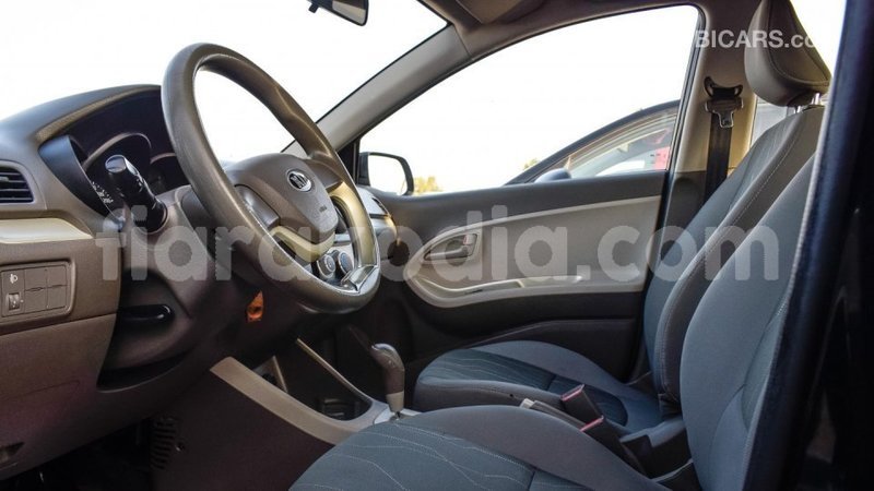 Big with watermark kia picanto diana import dubai 4214