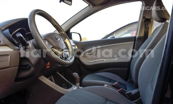 Hividy Kia Picanto Black Car in Import - Dubai in Diana Hividy Kia Picanto Black Car in Import - Dubai in Diana