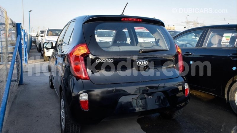 Big with watermark kia picanto diana import dubai 4214