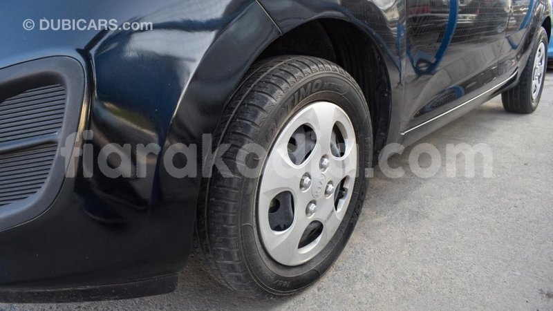 Big with watermark kia picanto diana import dubai 4214