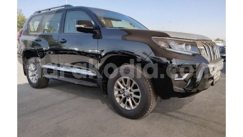 Big with watermark toyota prado diana import dubai 4222