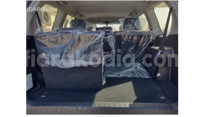 Big with watermark toyota prado diana import dubai 4222