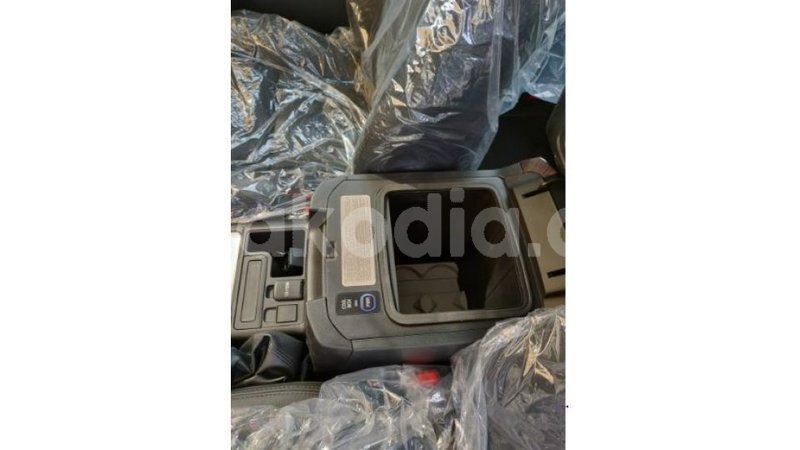 Big with watermark toyota prado diana import dubai 4222