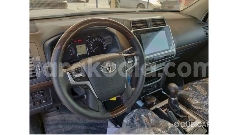 Big with watermark toyota prado diana import dubai 4222