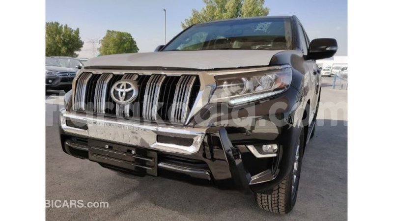 Big with watermark toyota prado diana import dubai 4222