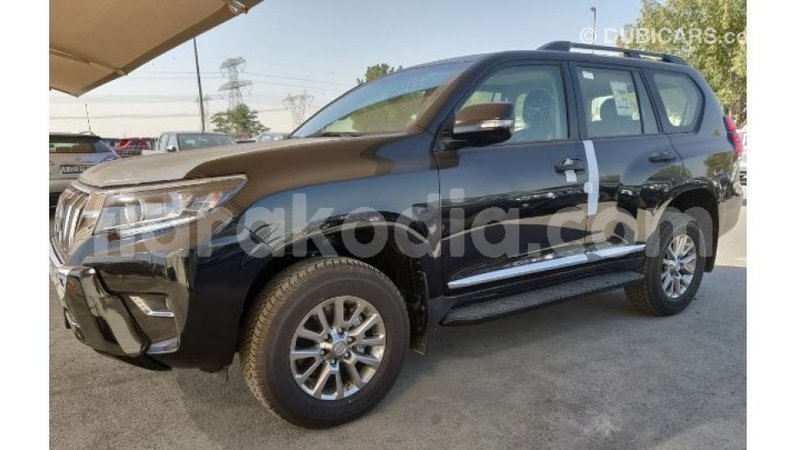 Big with watermark toyota prado diana import dubai 4222