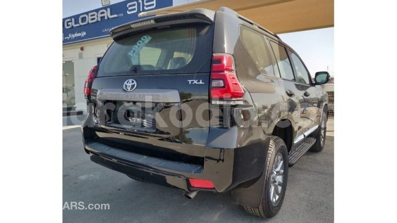 Big with watermark toyota prado diana import dubai 4222