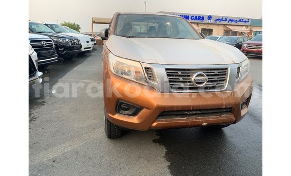 Hividy Nissan Navara Hafa Car in Import - Dubai in Diana Hividy Nissan Navara Hafa Car in Import - Dubai in Diana