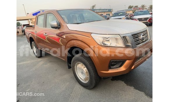 Hividy Nissan Navara Hafa Car in Import - Dubai in Diana Hividy Nissan Navara Hafa Car in Import - Dubai in Diana