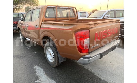 Hividy Nissan Navara Hafa Car in Import - Dubai in Diana Hividy Nissan Navara Hafa Car in Import - Dubai in Diana