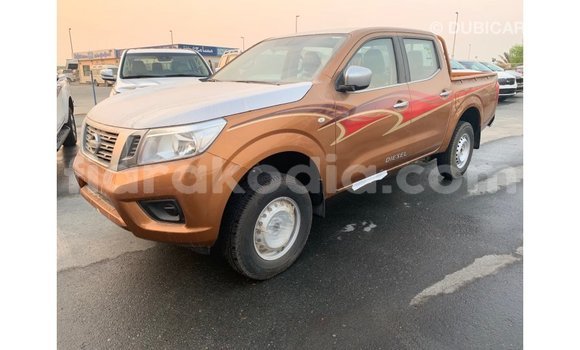 Hividy Nissan Navara Hafa Car in Import - Dubai in Diana Hividy Nissan Navara Hafa Car in Import - Dubai in Diana