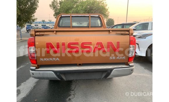 Hividy Nissan Navara Hafa Car in Import - Dubai in Diana Hividy Nissan Navara Hafa Car in Import - Dubai in Diana