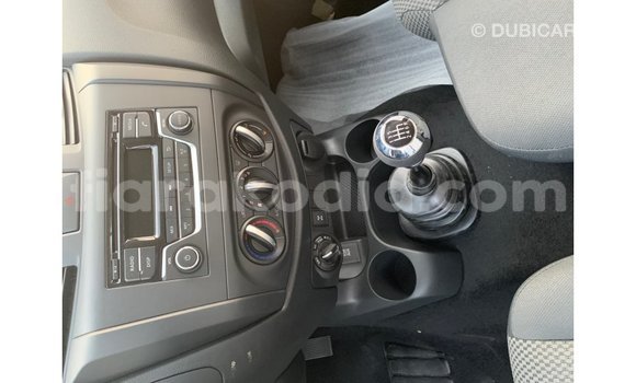 Hividy Nissan Navara Hafa Car in Import - Dubai in Diana Hividy Nissan Navara Hafa Car in Import - Dubai in Diana