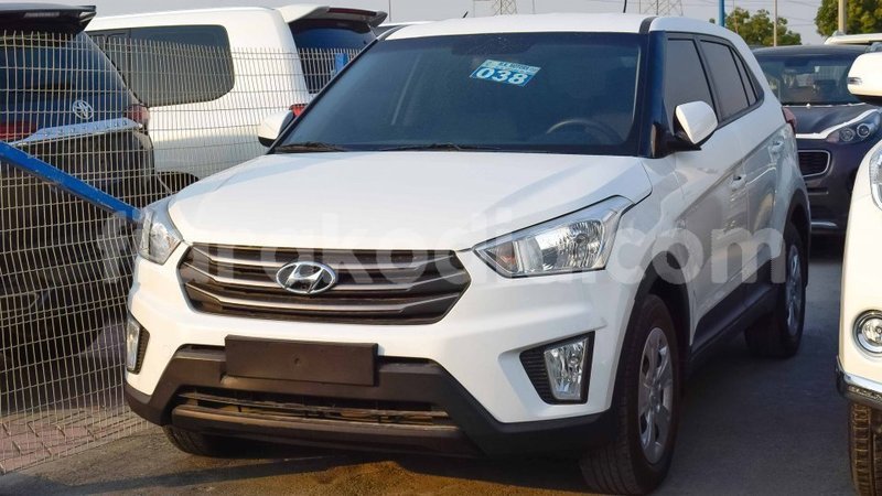 Big with watermark hyundai creta diana import dubai 4226