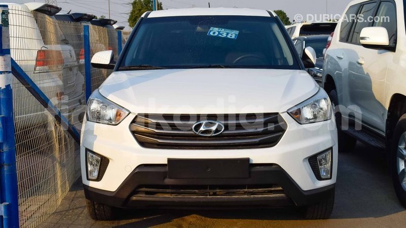 Big with watermark hyundai creta diana import dubai 4226