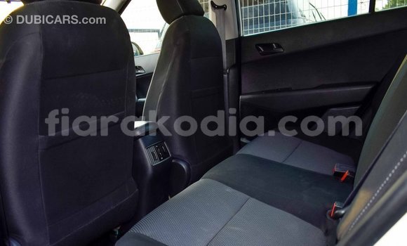 Acheter Import Voiture Hyundai Creta Blanc à Import - Dubai, Diana Acheter Import Voiture Hyundai Creta Blanc à Import - Dubai, Diana