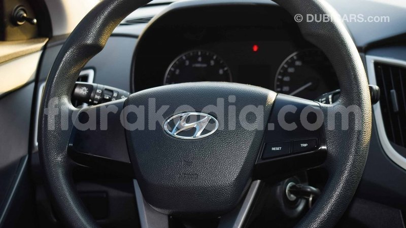 Big with watermark hyundai creta diana import dubai 4226