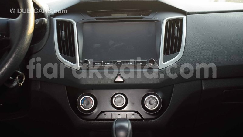 Big with watermark hyundai creta diana import dubai 4226