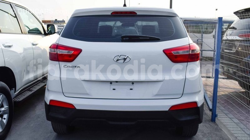 Big with watermark hyundai creta diana import dubai 4226