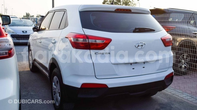 Big with watermark hyundai creta diana import dubai 4226