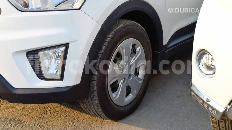 Big with watermark hyundai creta diana import dubai 4226