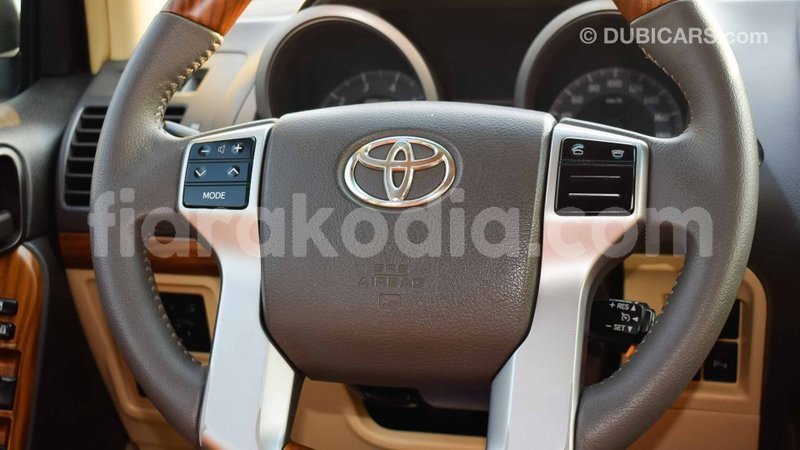 Big with watermark toyota prado diana import dubai 4227