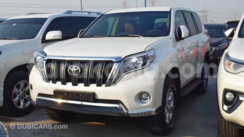 Big with watermark toyota prado diana import dubai 4229