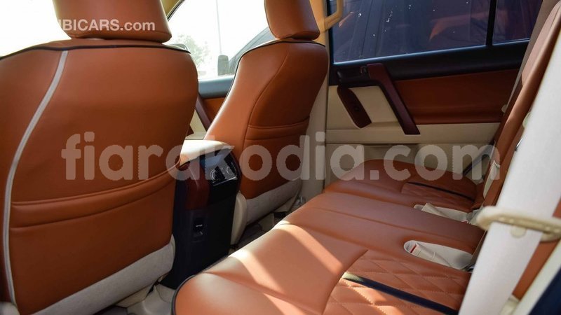 Big with watermark toyota prado diana import dubai 4229