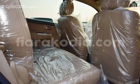 Hividy Toyota Fortuner Black Car in Import - Dubai in Diana Hividy Toyota Fortuner Black Car in Import - Dubai in Diana
