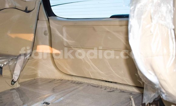 Hividy Toyota Fortuner Black Car in Import - Dubai in Diana Hividy Toyota Fortuner Black Car in Import - Dubai in Diana