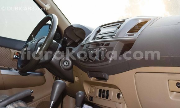 Hividy Toyota Fortuner Black Car in Import - Dubai in Diana Hividy Toyota Fortuner Black Car in Import - Dubai in Diana