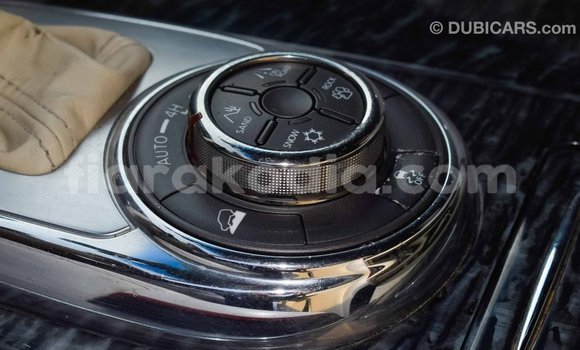 Hividy Nissan Patrol Black Car in Import - Dubai in Diana Hividy Nissan Patrol Black Car in Import - Dubai in Diana