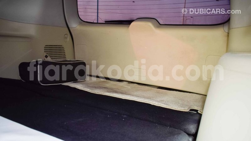 Big with watermark nissan patrol diana import dubai 4233