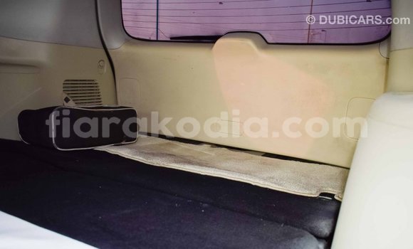 Hividy Nissan Patrol Black Car in Import - Dubai in Diana Hividy Nissan Patrol Black Car in Import - Dubai in Diana