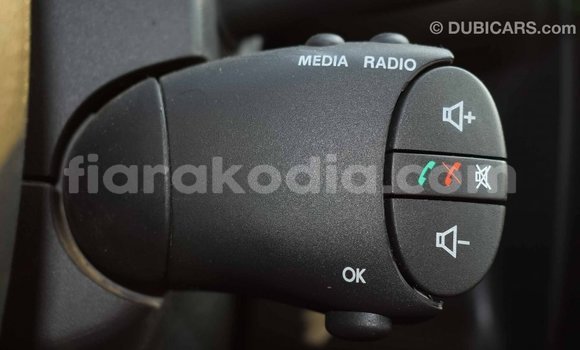 Hividy Renault Duster fotsy Car in Import - Dubai in Diana Hividy Renault Duster fotsy Car in Import - Dubai in Diana