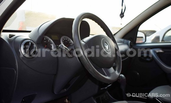 Hividy Renault Duster fotsy Car in Import - Dubai in Diana Hividy Renault Duster fotsy Car in Import - Dubai in Diana
