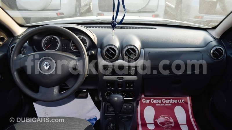 Big with watermark renault duster diana import dubai 4235