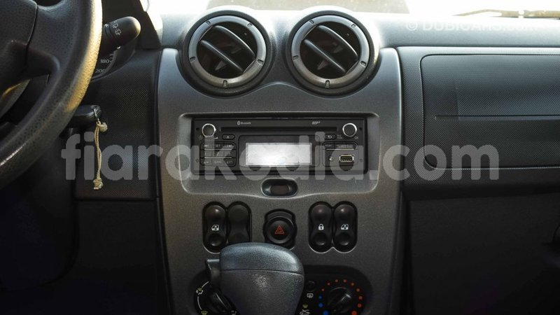 Big with watermark renault duster diana import dubai 4235