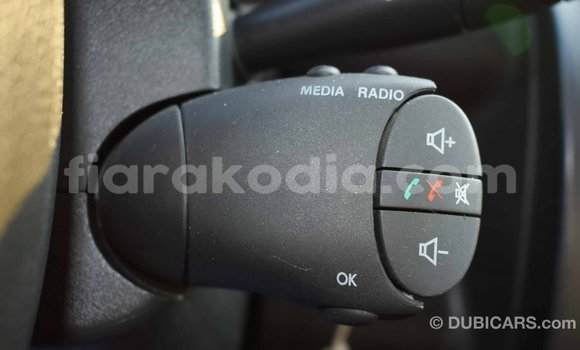 Hividy Renault Duster fotsy Car in Import - Dubai in Diana Hividy Renault Duster fotsy Car in Import - Dubai in Diana