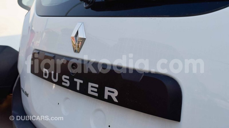 Big with watermark renault duster diana import dubai 4235