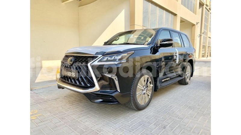 Big with watermark lexus lx diana import dubai 4240