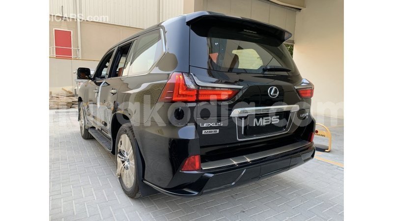 Big with watermark lexus lx diana import dubai 4240