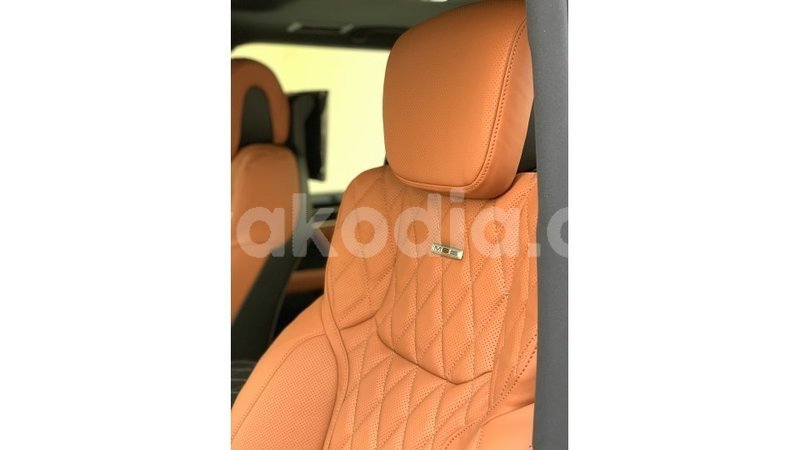 Big with watermark lexus lx diana import dubai 4240